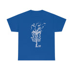 Load image into Gallery viewer, Snake Baby Heavy Cotton Tee
