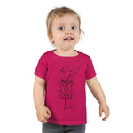 Load image into Gallery viewer, Toddler&#39;s Snake Baby Tee
