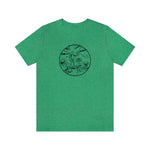 Load image into Gallery viewer, Conquistador Apocalypse Tee
