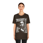 Load image into Gallery viewer, Treesus Soft Tee
