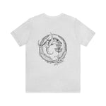 Load image into Gallery viewer, Goat View Tee
