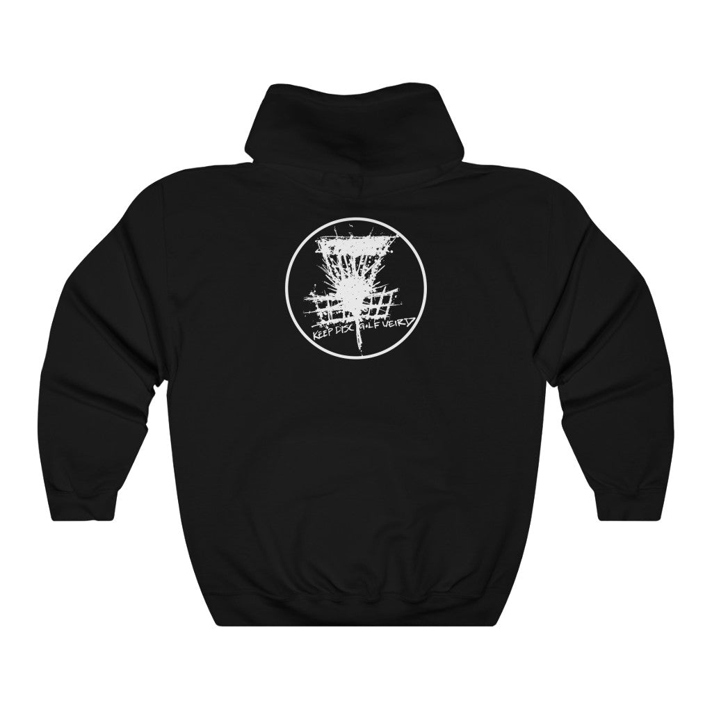 These Pros Aint Loyal Hoodie