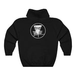 Load image into Gallery viewer, These Pros Aint Loyal Hoodie
