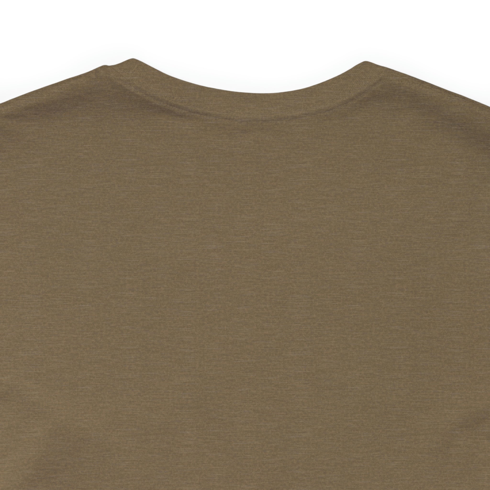 Snake Baby Tee