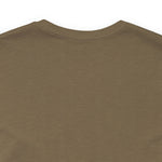 Load image into Gallery viewer, Snake Baby Tee
