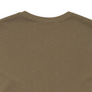 Snake Baby Tee