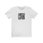 Load image into Gallery viewer, Limited Edition Tee
