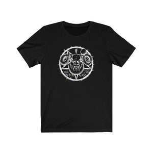 SatanKlaus VIP Tee