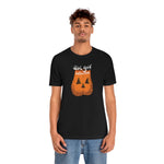 Load image into Gallery viewer, Sack-o-Lantern Tee
