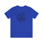 Load image into Gallery viewer, Conquistador Apocalypse Tee
