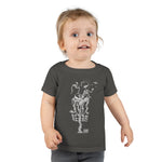 Load image into Gallery viewer, Toddler&#39;s Snake Baby Tee
