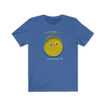 Load image into Gallery viewer, Chosen One Tee

