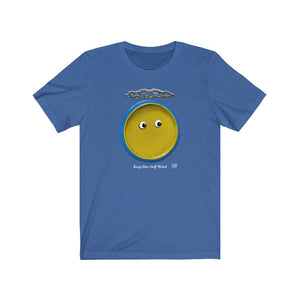 Chosen One Tee