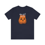 Load image into Gallery viewer, Sack-o-Lantern Tee
