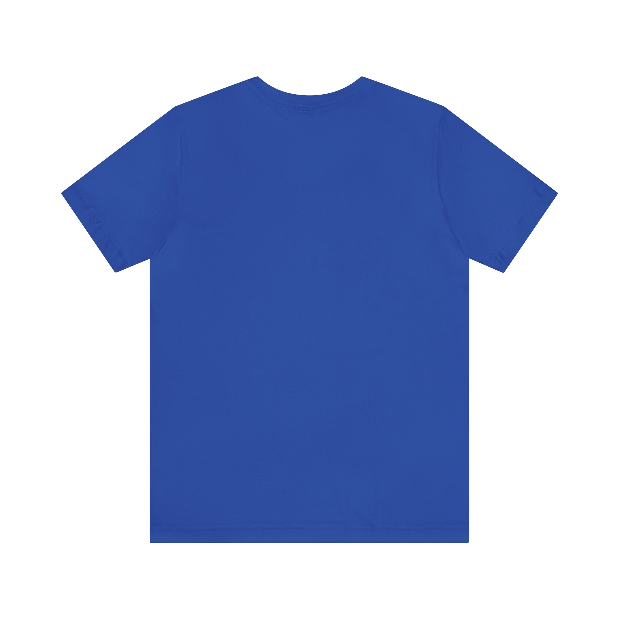 Snake Baby Tee
