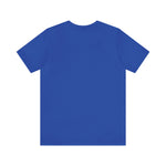 Load image into Gallery viewer, Snake Baby Tee
