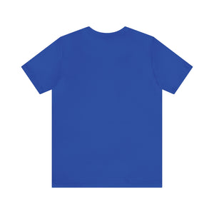 Snake Baby Tee