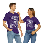 Load image into Gallery viewer, Treesus Soft Tee
