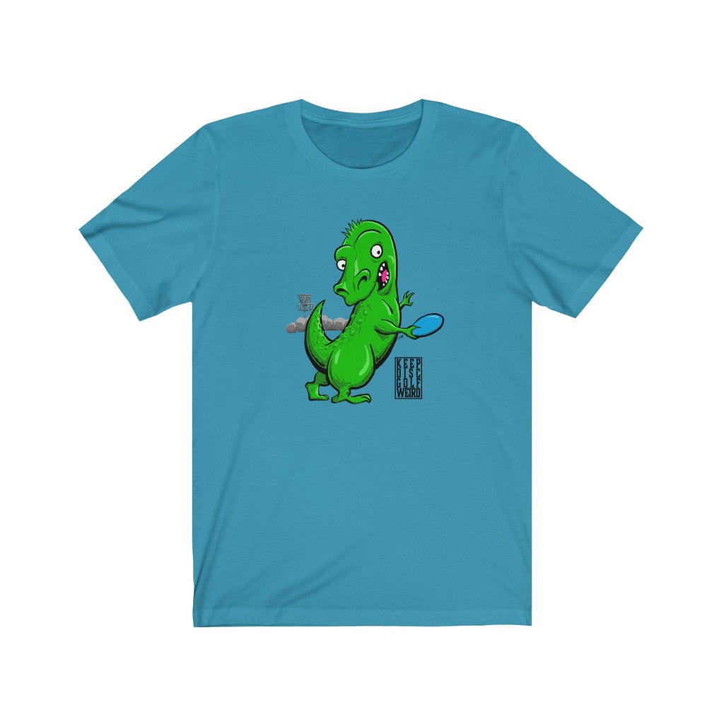 Adult Tee-Rex Tee