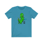 Load image into Gallery viewer, Adult Tee-Rex Tee
