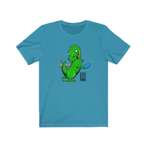 Adult Tee-Rex Tee