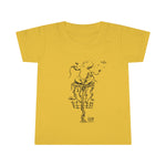 Load image into Gallery viewer, Toddler&#39;s Snake Baby Tee
