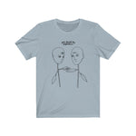 Load image into Gallery viewer, Try Psychedelics Tee

