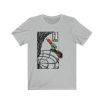 Load image into Gallery viewer, Skater Tee
