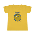 Load image into Gallery viewer, Toddler&#39;s Chosen One Tee
