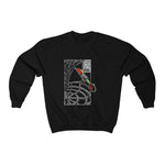 Load image into Gallery viewer, Skater Sweatshirt
