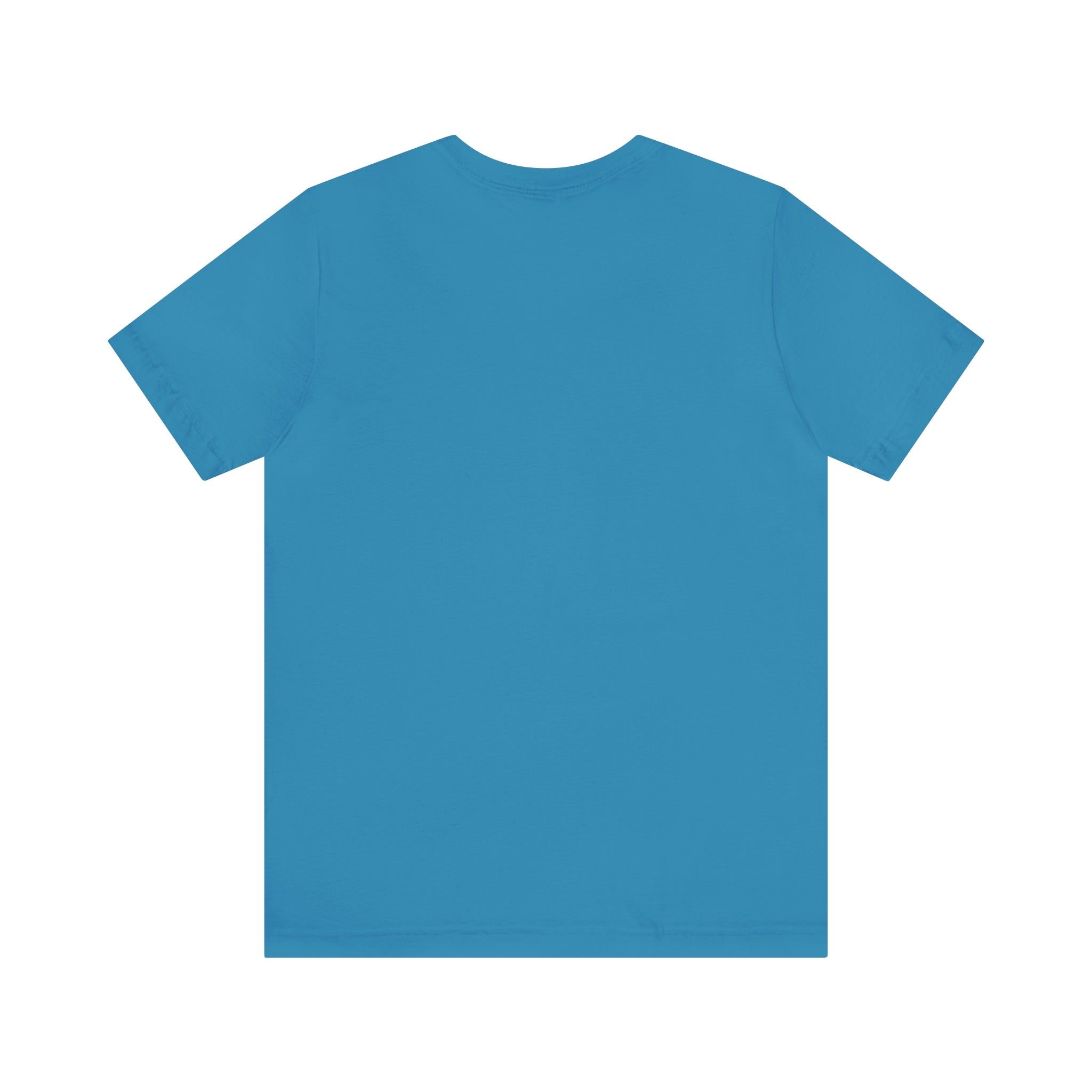 Snake Baby Tee