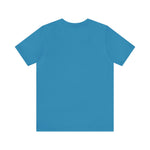 Load image into Gallery viewer, Snake Baby Tee
