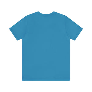 Snake Baby Tee