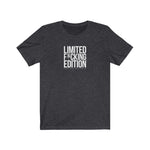Load image into Gallery viewer, Limited Edition Tee
