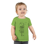 Load image into Gallery viewer, Toddler&#39;s Snake Baby Tee
