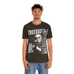 Load image into Gallery viewer, Treesus Soft Tee
