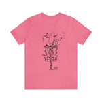 Load image into Gallery viewer, Snake Baby Tee
