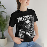 Load image into Gallery viewer, Treesus Soft Tee
