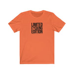 Load image into Gallery viewer, Limited Edition Tee
