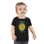 Load image into Gallery viewer, Toddler&#39;s Chosen One Tee
