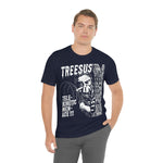 Load image into Gallery viewer, Treesus Soft Tee
