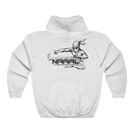 Load image into Gallery viewer, Swolien Hoodie
