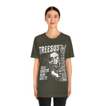 Load image into Gallery viewer, Treesus Soft Tee
