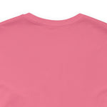 Load image into Gallery viewer, Snake Baby Tee
