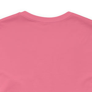 Snake Baby Tee