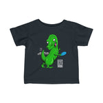 Load image into Gallery viewer, Infant Tee-Rex Tee
