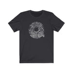 Load image into Gallery viewer, COTO 2016 Tee
