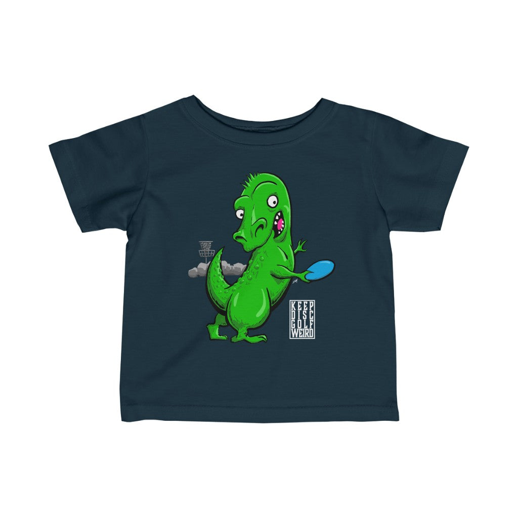 Infant Tee-Rex Tee