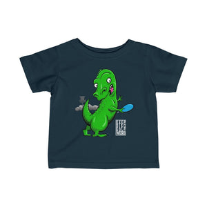 Infant Tee-Rex Tee