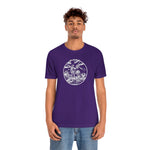 Load image into Gallery viewer, Conquistador Apocalypse Tee
